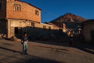 Bolivie mine-2651.jpg